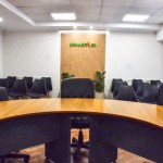 SENADO