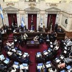 SENADO4