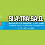 SIATRASAG