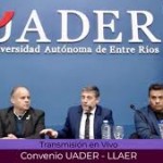 UAD