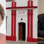 UCR FEDERAL