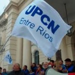 UOC