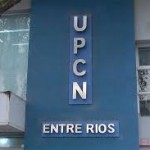 UOCN