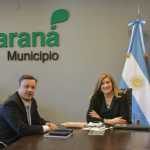 VIOLENCIA DE GENERO