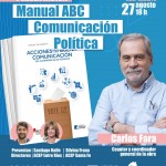 abc