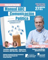 abc