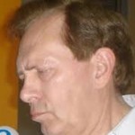 artor
