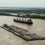 barco-y-barcaza