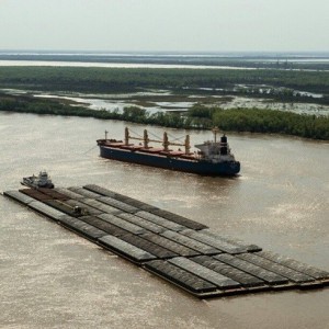 barco-y-barcaza