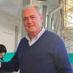 benedetti