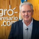 benedetti1