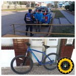 bici