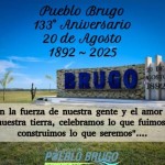brugu