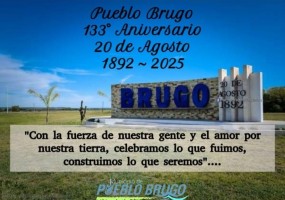 brugu