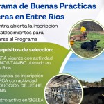 buenas practicas
