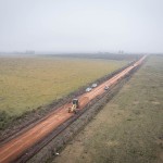 caminos