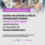 capacitacion