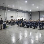 capacitacion policia