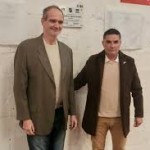 club maria grande