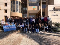 corrientes
