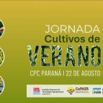 cultivo verano