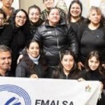 descarga (1)