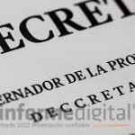descarga (11)