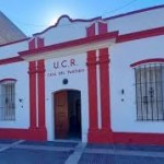 descarga (13)