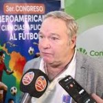 descarga (2)