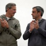 descarga (6)
