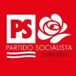 descarga (7)