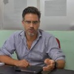 diego garcilazo