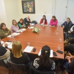 diputados