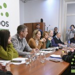 diputados comision 1