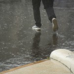 dsc_4332-lluvia