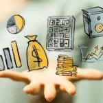 educacion financiera
