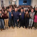 elecciones bahl