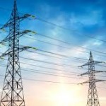 electricidad