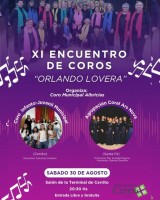 encuen