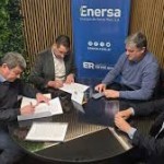enersa iapv