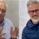 entrerrianos unidos