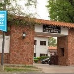 escuela hogar