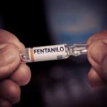 fentanilo