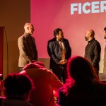 ficer