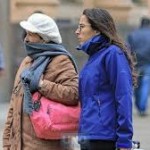 frio