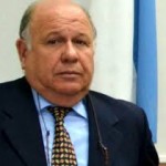 garciajurado