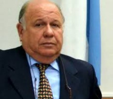 garciajurado