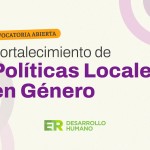 genero