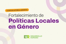 genero