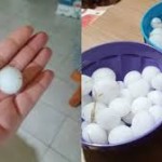 graniz